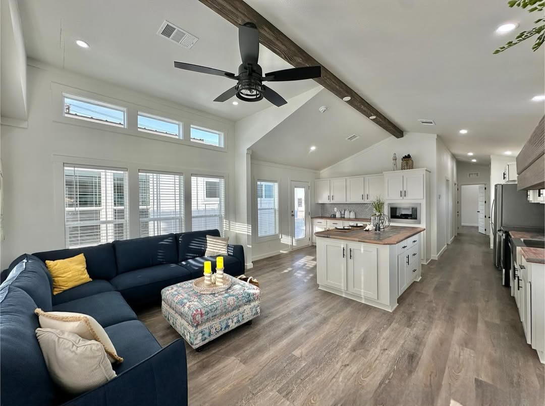 SnapInsta.to_469642730_1510205292932432_7410407402921492536_n