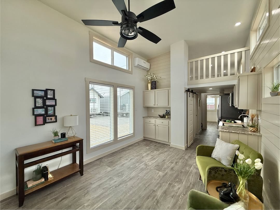 SnapInsta.to_504416378_18392576473184287_40734273288596233_n