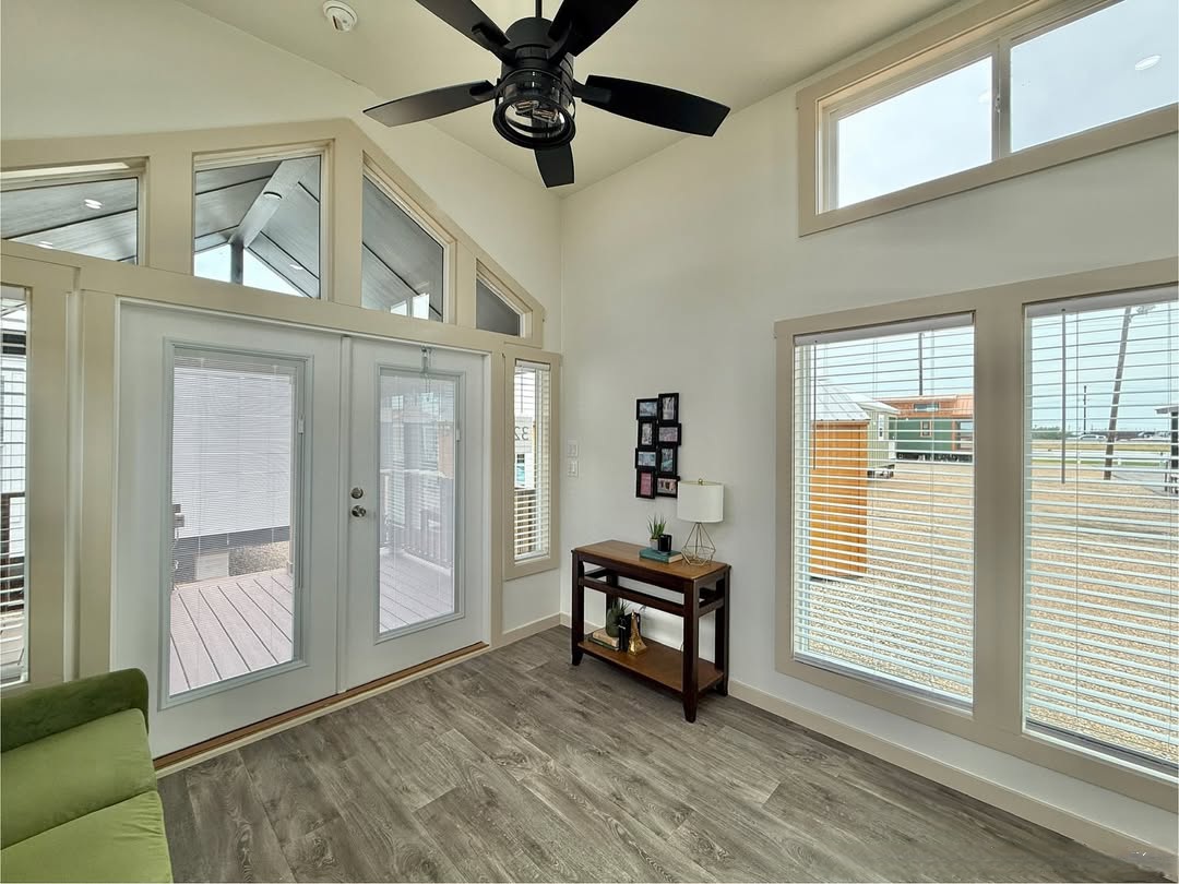 SnapInsta.to_504511851_18392576491184287_4704931108349348542_n