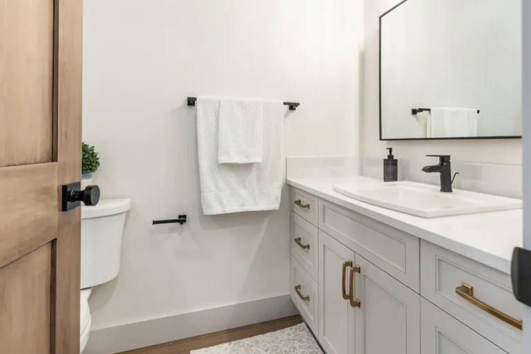 Internet_20251111_191012_22