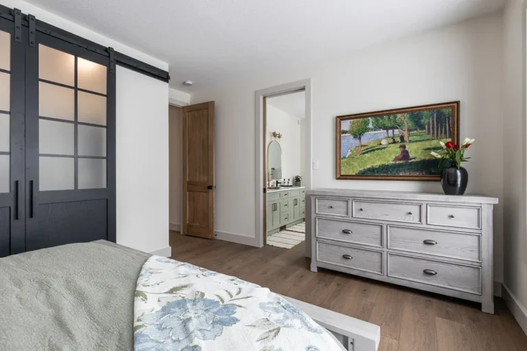 Internet_20251111_194536_11