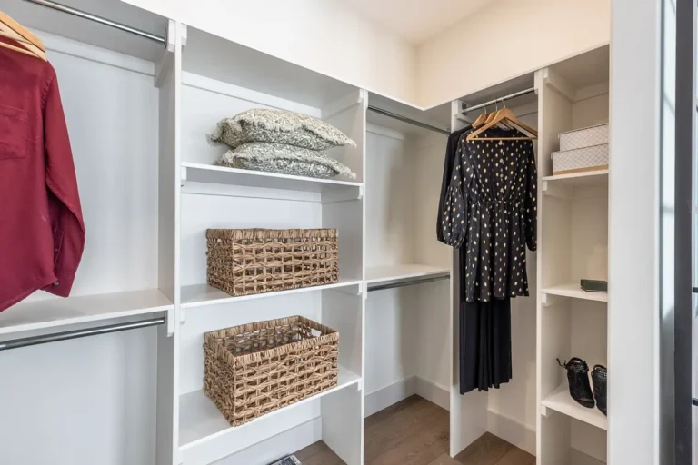 Internet_20251111_194536_13