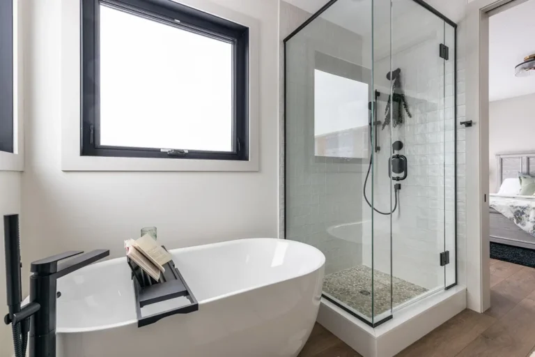 Internet_20251111_194536_15