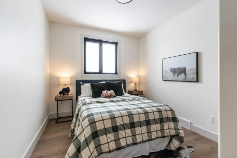 Internet_20251111_194536_16