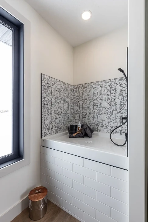 Internet_20251111_194536_19