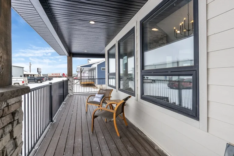 Internet_20251111_194536_25