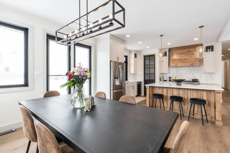 Internet_20251111_194536_3