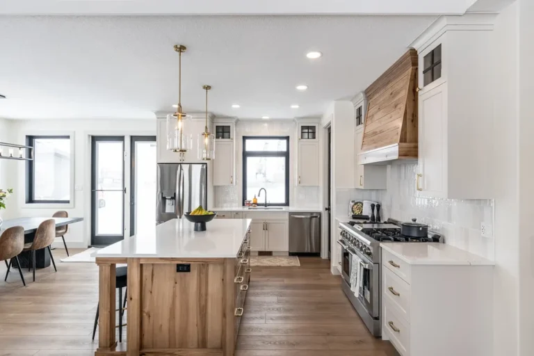 Internet_20251111_194536_4