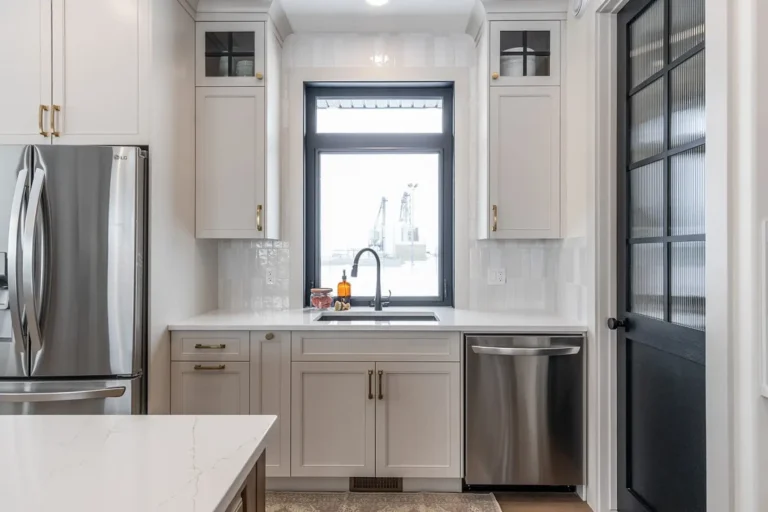 Internet_20251111_194536_5