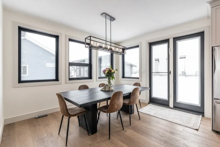 Internet_20251111_194536_6