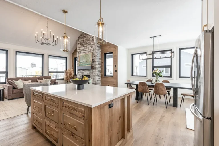 Internet_20251111_194536_7