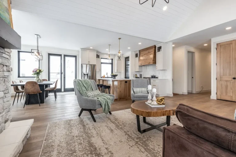 Internet_20251111_194536_8