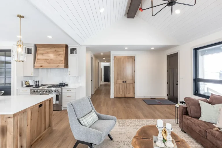 Internet_20251111_194536_9