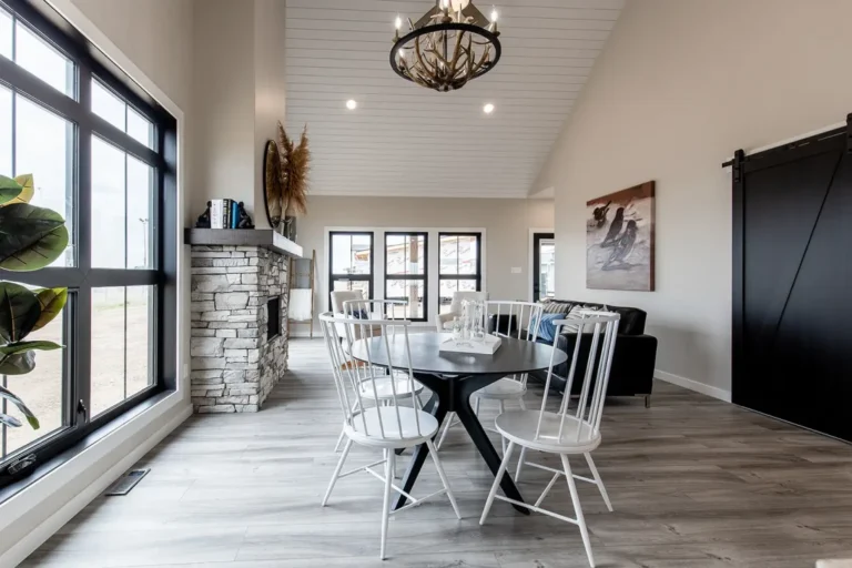 Internet_20251120_183937_10