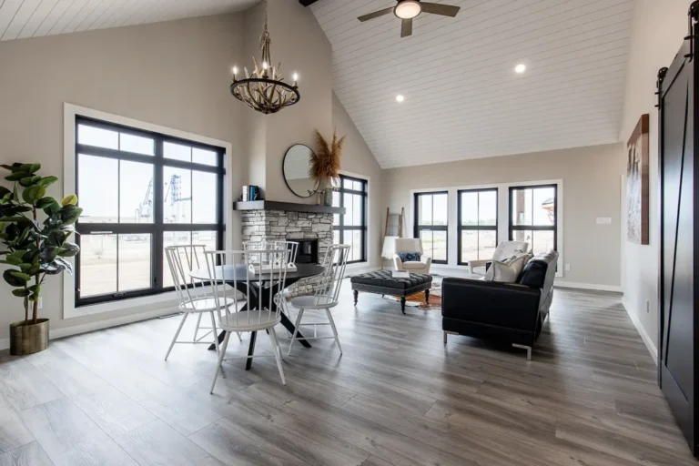 Internet_20251120_183937_11