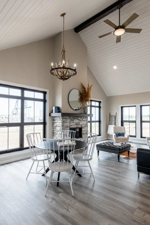 Internet_20251120_183937_12