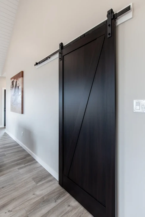 Internet_20251120_183937_13