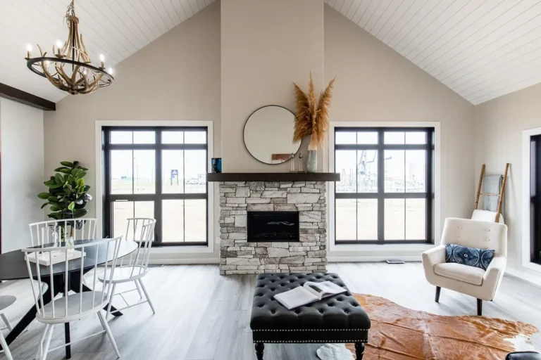 Internet_20251120_183937_14