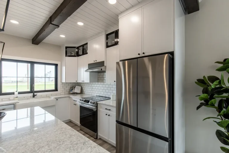 Internet_20251120_183937_17