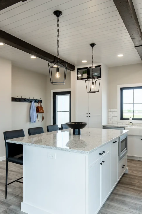 Internet_20251120_183937_18