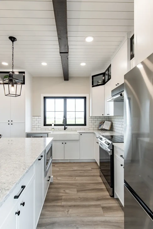 Internet_20251120_183937_19