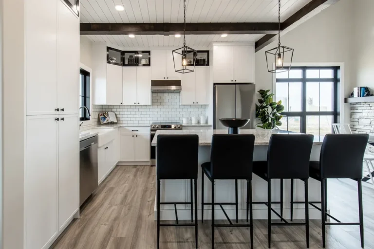 Internet_20251120_183937_21