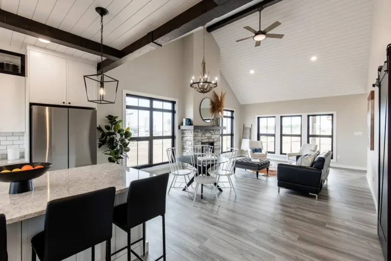 Internet_20251120_183937_23