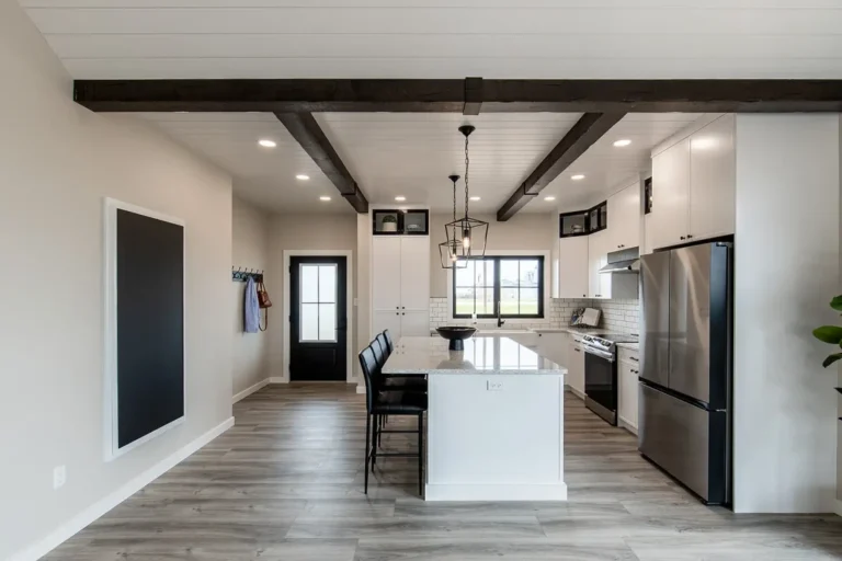 Internet_20251120_183937_24