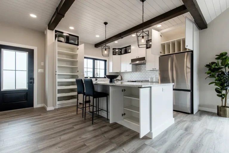 Internet_20251120_183937_26