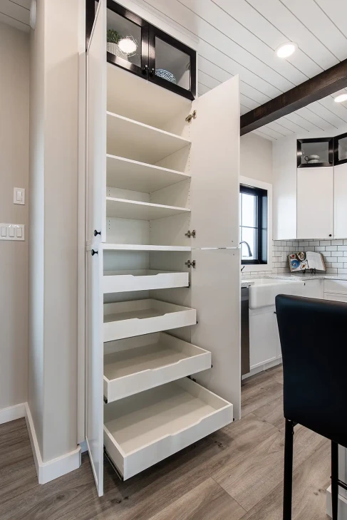 Internet_20251120_183937_27