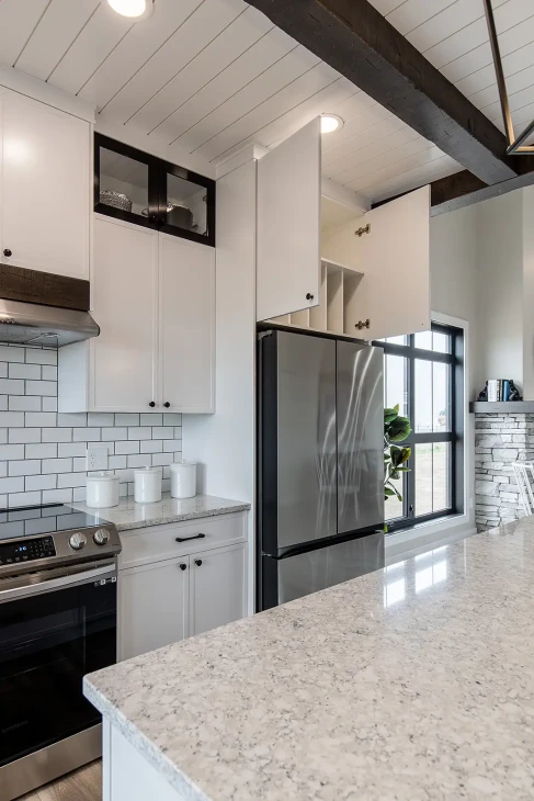 Internet_20251120_183937_28