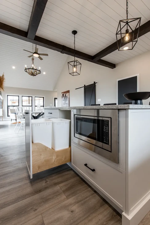 Internet_20251120_183937_29