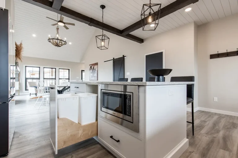 Internet_20251120_183937_30