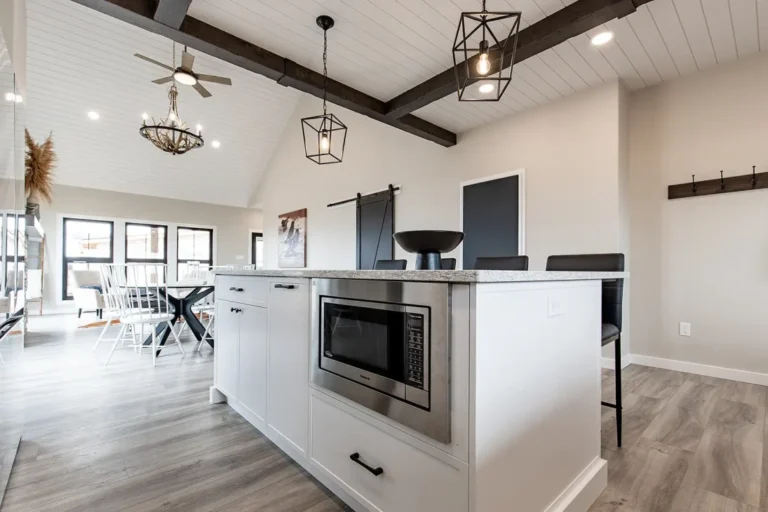 Internet_20251120_183937_31