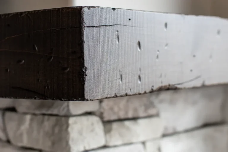 Internet_20251120_183937_35