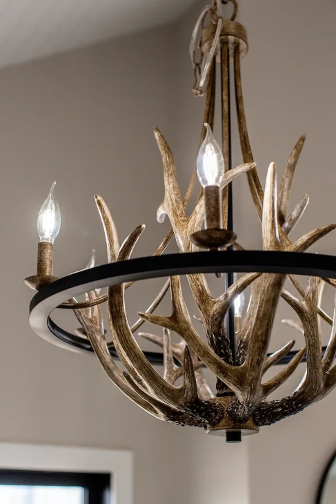 Internet_20251120_183937_41