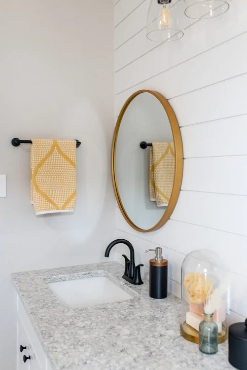 Internet_20251120_183937_43