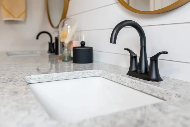 Internet_20251120_183937_44