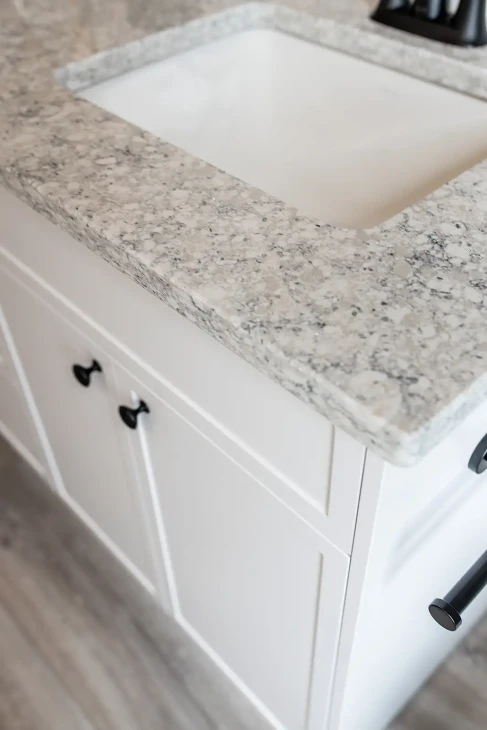 Internet_20251120_183937_45