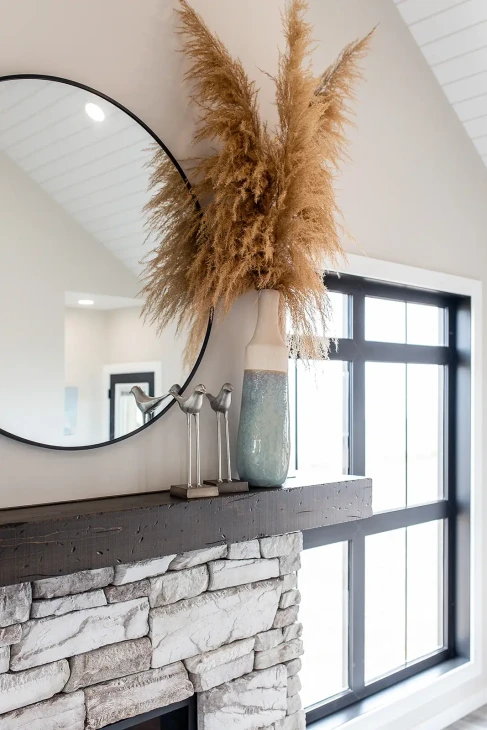 Internet_20251120_183937_46