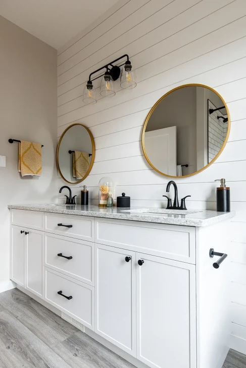 Internet_20251120_183937_53