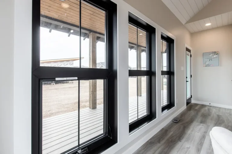 Internet_20251120_183937_6