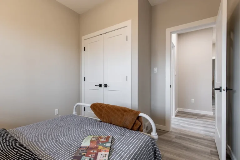 Internet_20251120_183937_65