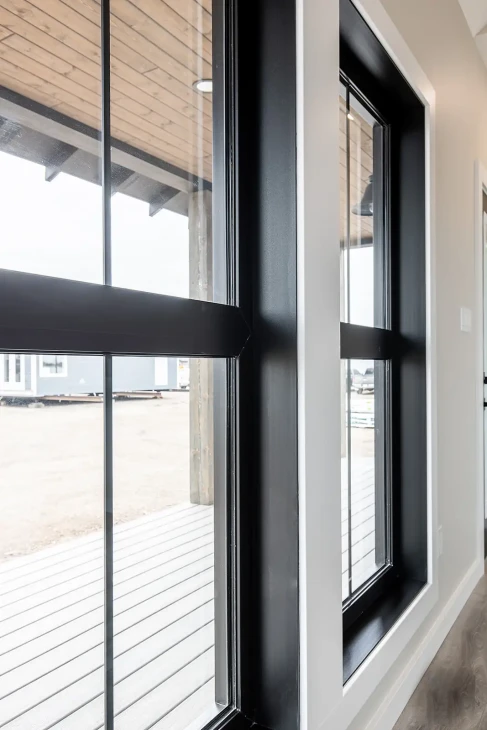 Internet_20251120_183937_7