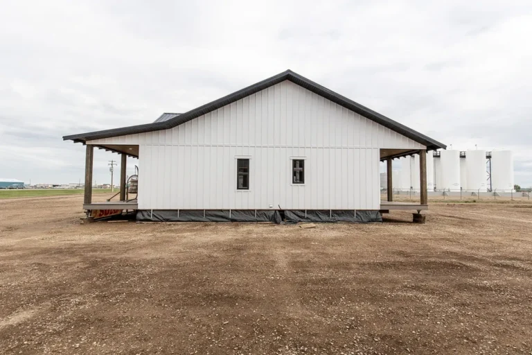 Internet_20251120_183937_71