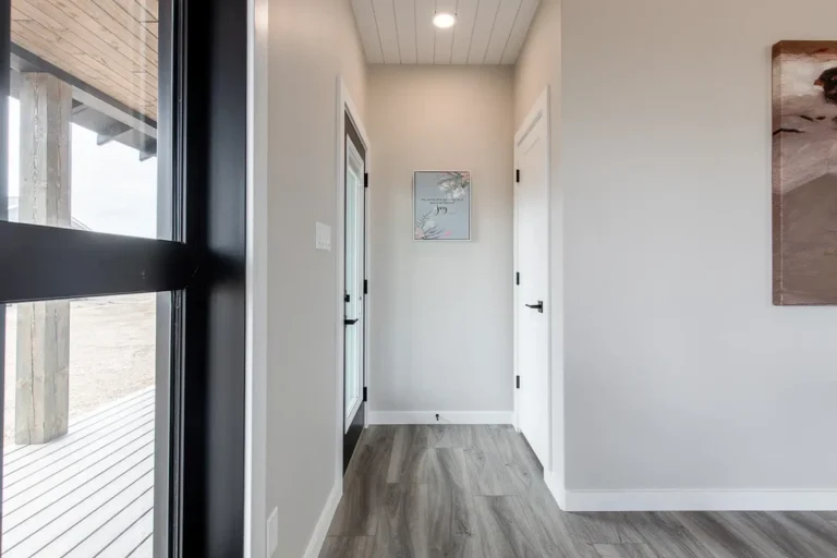 Internet_20251120_183937_8