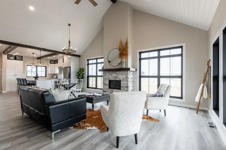 Internet_20251120_183937_9