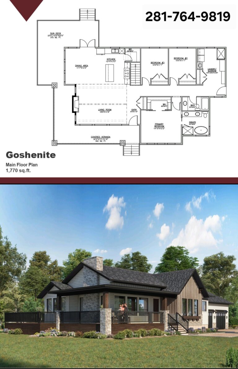 Screenshot_20251111_191208_Adobe Acrobat