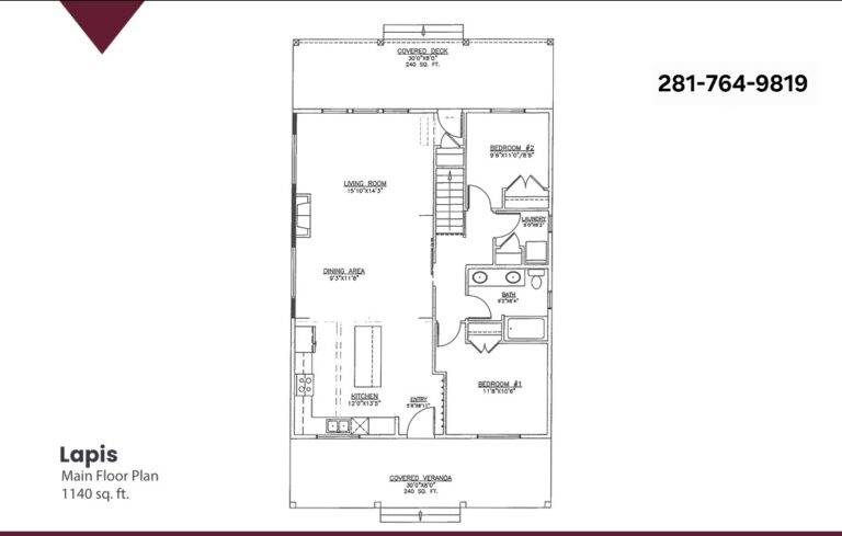 Screenshot_20251120_184329_Adobe Acrobat