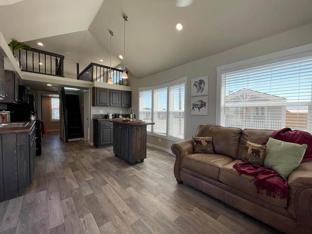 SnapInsta.to_311899338_1575061719608950_1412697946203514630_n